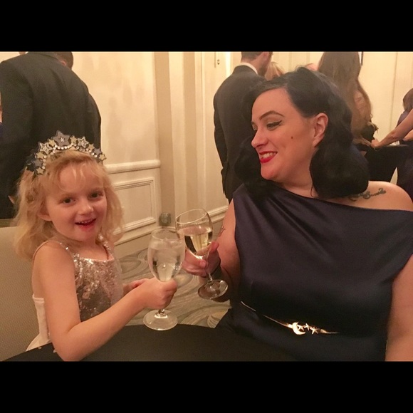 Meet your Posher, Rachael - Picture 1 of 1